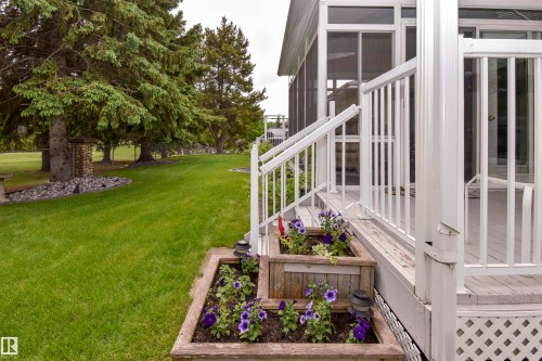 24 Longview Place, Spruce Grove, AB 