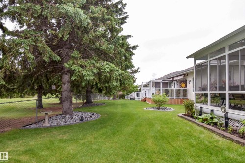 24 Longview Place, Spruce Grove, AB 