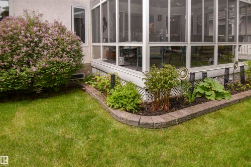 24 Longview Place, Spruce Grove, AB 