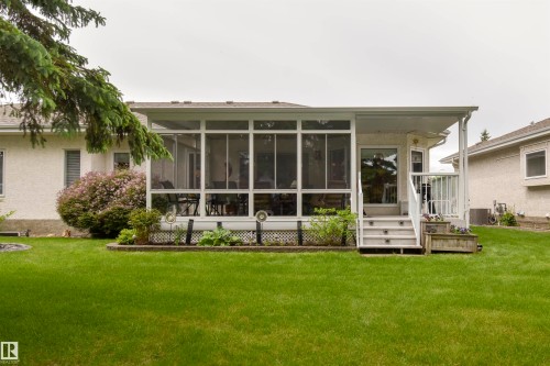 24 Longview Place, Spruce Grove, AB 