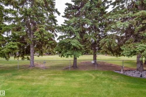 24 Longview Place, Spruce Grove, AB 