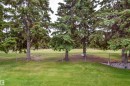 24 Longview Place, Spruce Grove, AB 