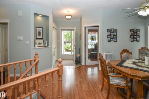 24 Longview Place, Spruce Grove, AB 