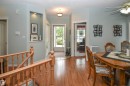 24 Longview Place, Spruce Grove, AB 