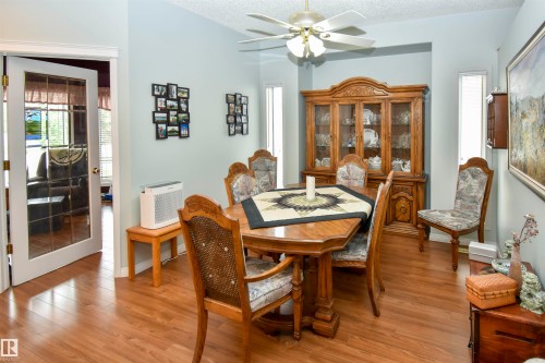 24 Longview Place, Spruce Grove, AB 