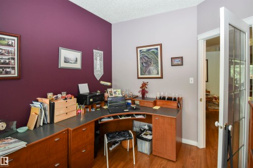 24 Longview Place, Spruce Grove, AB 