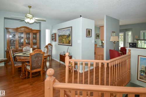 24 Longview Place, Spruce Grove, AB 