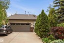 1832 104A Street, Edmonton, AB 