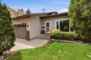 1832 104A Street, Edmonton, AB 