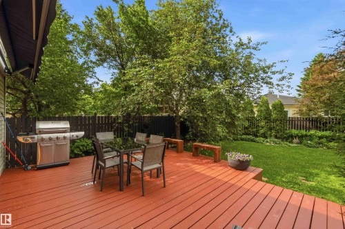 1832 104A Street, Edmonton, AB 