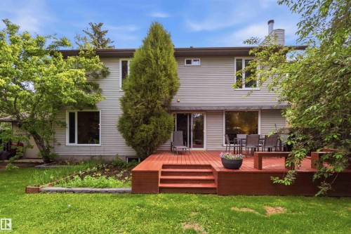 1832 104A Street, Edmonton, AB 