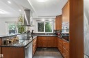 1832 104A Street, Edmonton, AB 