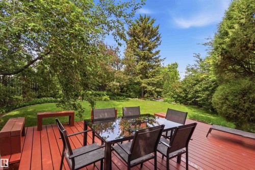 1832 104A Street, Edmonton, AB 