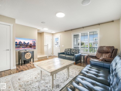 52 Sierra Wynd, Fort Saskatchewan, AB 