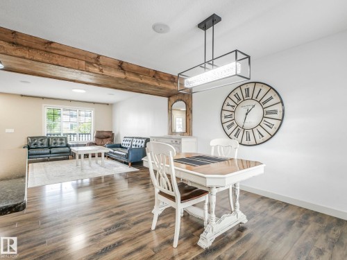 52 Sierra Wynd, Fort Saskatchewan, AB 