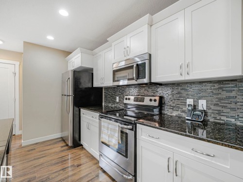 52 Sierra Wynd, Fort Saskatchewan, AB 