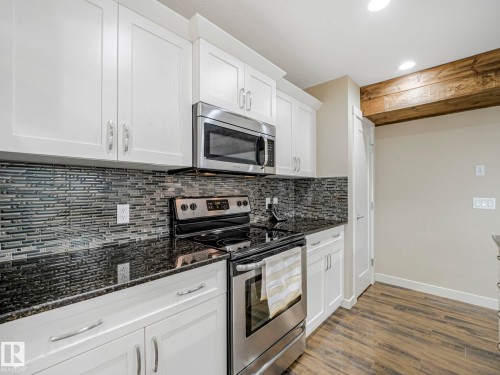 52 Sierra Wynd, Fort Saskatchewan, AB 