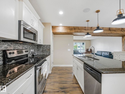 52 Sierra Wynd, Fort Saskatchewan, AB 