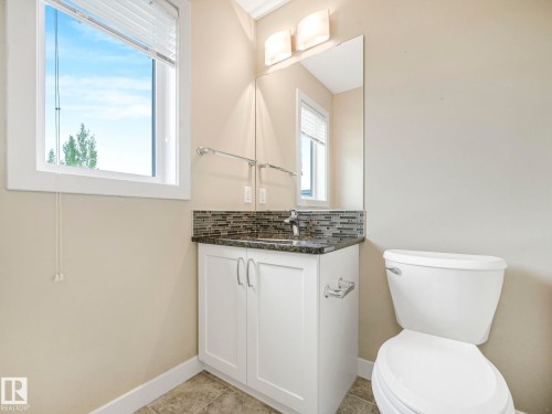 52 Sierra Wynd, Fort Saskatchewan, AB 