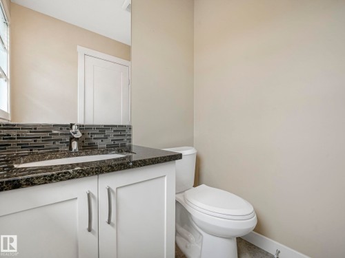 52 Sierra Wynd, Fort Saskatchewan, AB 