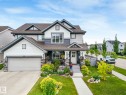 52 Sierra Wynd, Fort Saskatchewan, AB 