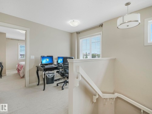 52 Sierra Wynd, Fort Saskatchewan, AB 