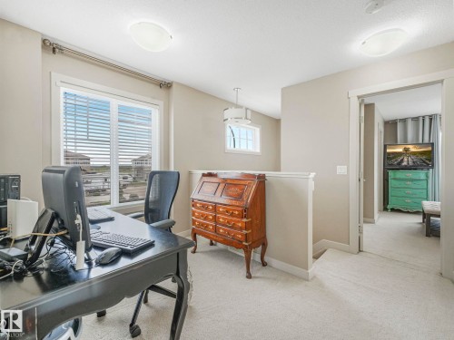 52 Sierra Wynd, Fort Saskatchewan, AB 