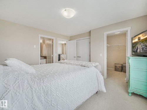 52 Sierra Wynd, Fort Saskatchewan, AB 