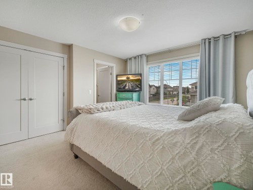 52 Sierra Wynd, Fort Saskatchewan, AB 