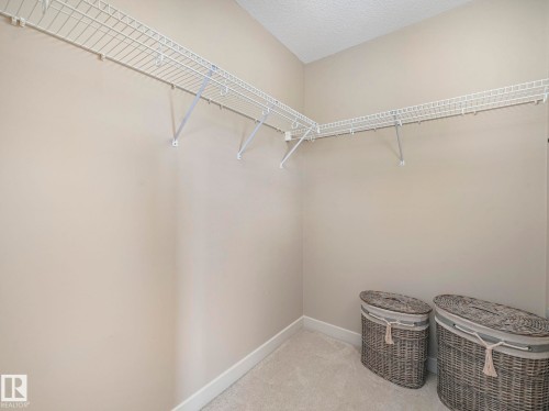 52 Sierra Wynd, Fort Saskatchewan, AB 