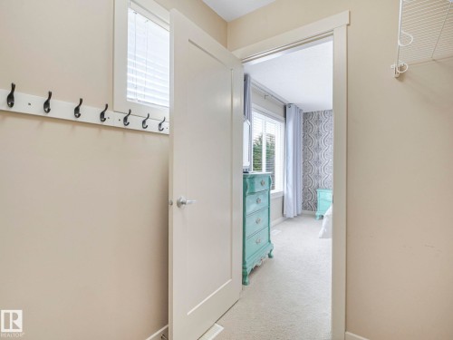 52 Sierra Wynd, Fort Saskatchewan, AB 