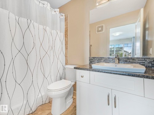 52 Sierra Wynd, Fort Saskatchewan, AB 