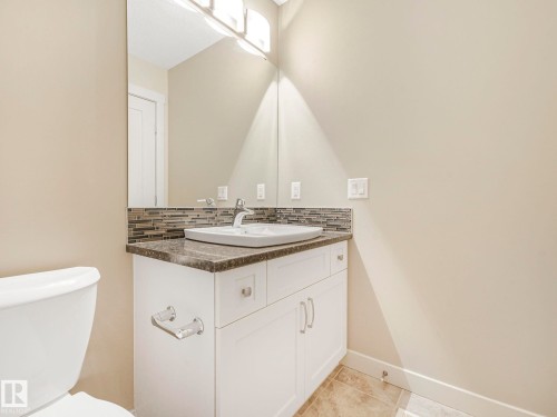 52 Sierra Wynd, Fort Saskatchewan, AB 