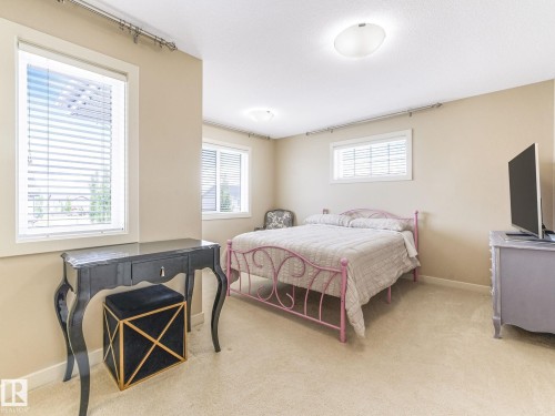52 Sierra Wynd, Fort Saskatchewan, AB 