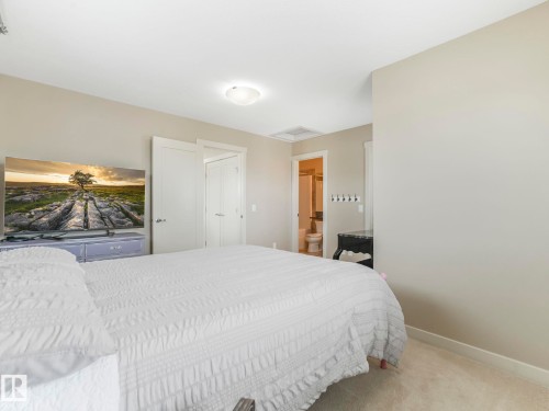 52 Sierra Wynd, Fort Saskatchewan, AB 