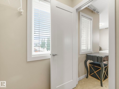52 Sierra Wynd, Fort Saskatchewan, AB 