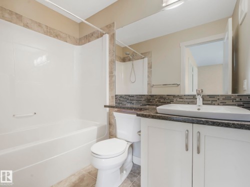 52 Sierra Wynd, Fort Saskatchewan, AB 