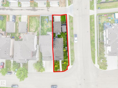 52 Sierra Wynd, Fort Saskatchewan, AB 