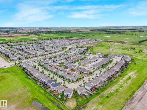 52 Sierra Wynd, Fort Saskatchewan, AB 