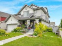 52 Sierra Wynd, Fort Saskatchewan, AB 