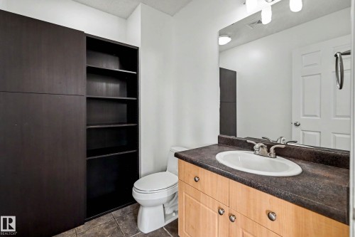 14014 158A Avenue, Edmonton, AB 