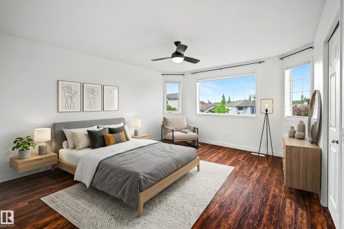 14014 158A Avenue, Edmonton, AB 
