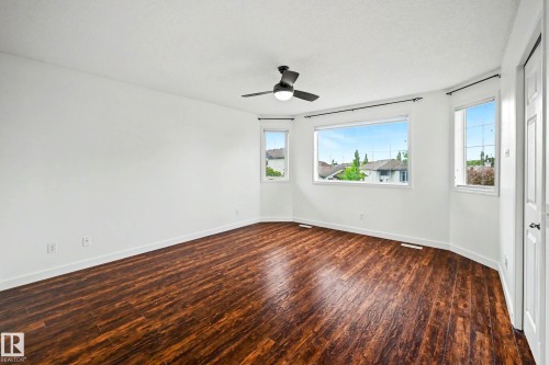 14014 158A Avenue, Edmonton, AB 