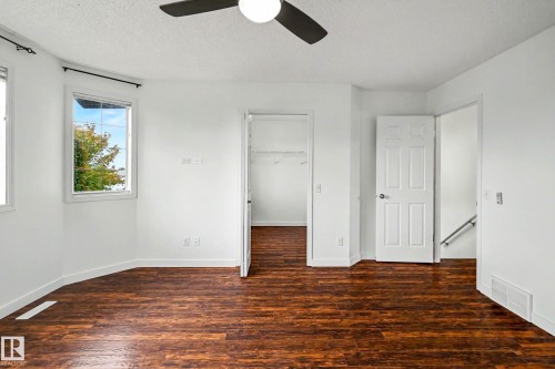 14014 158A Avenue, Edmonton, AB 