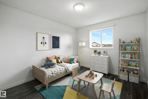 14014 158A Avenue, Edmonton, AB 