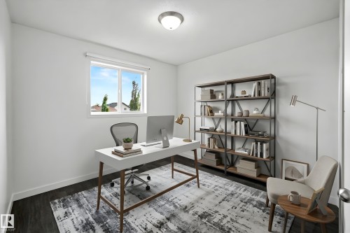 14014 158A Avenue, Edmonton, AB 
