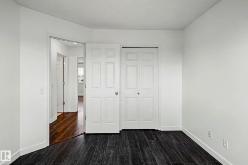 14014 158A Avenue, Edmonton, AB 