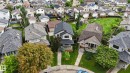 14014 158A Avenue, Edmonton, AB 
