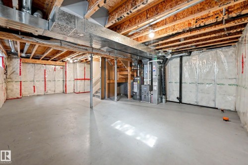 14014 158A Avenue, Edmonton, AB 