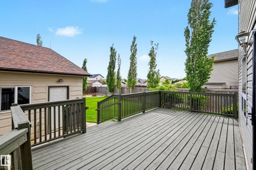 14014 158A Avenue, Edmonton, AB 